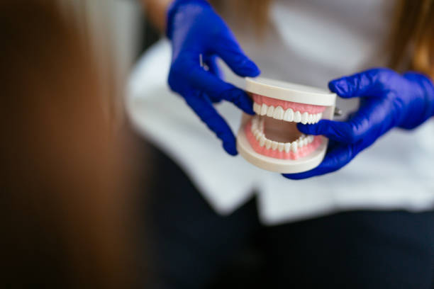 Best Dental Exams and Cleanings  in Cascade Locks, OR
