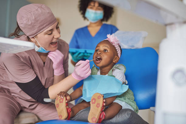Best Dental Exams and Cleanings  in Cascade Locks, OR