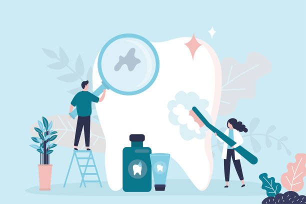 Best Wisdom Tooth Removal  in Cascade Locks, OR