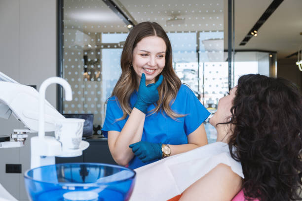 Best Oral Cancer Screening  in Cascade Locks, OR