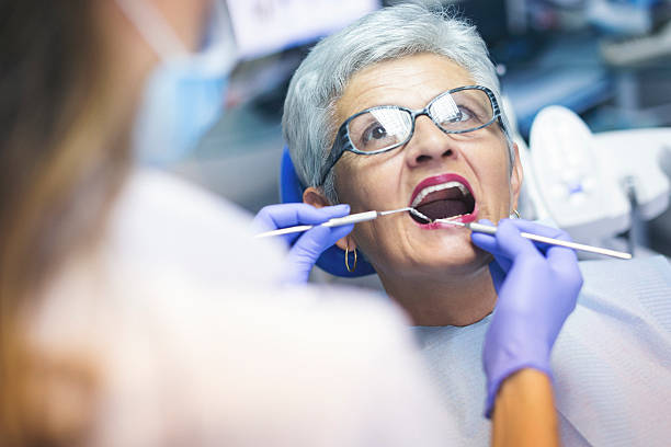 Best Sleep Apnea Treatment  in Cascade Locks, OR