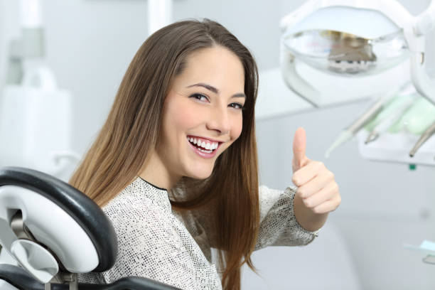 Reliable Cascade Locks, OR  Holistic Dental Services Solutions