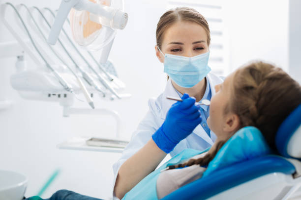 Best Emergency Dental Care  in Cascade Locks, OR